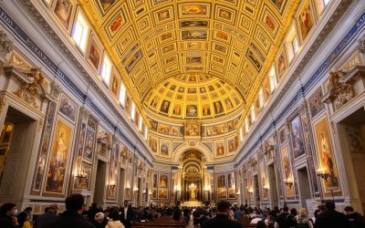 Visita guiada a la Capilla Sixtina vs. visita libre: cuál elegir según tu perfil de viajero en 2026