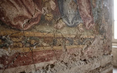 La historia de la Capilla Sixtina: del medievo al corazón del Renacimiento italiano
